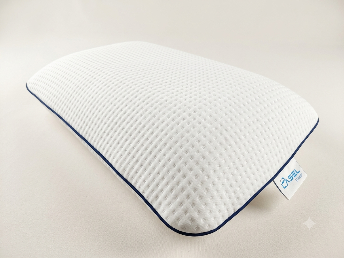 Visco Comfort LS5402-1