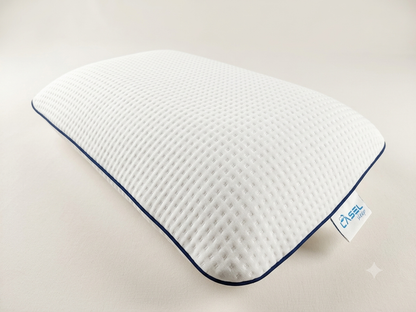 Visco Comfort LS5402-1
