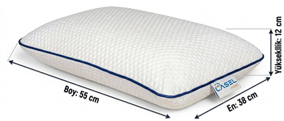Visco Comfort LS5402-2