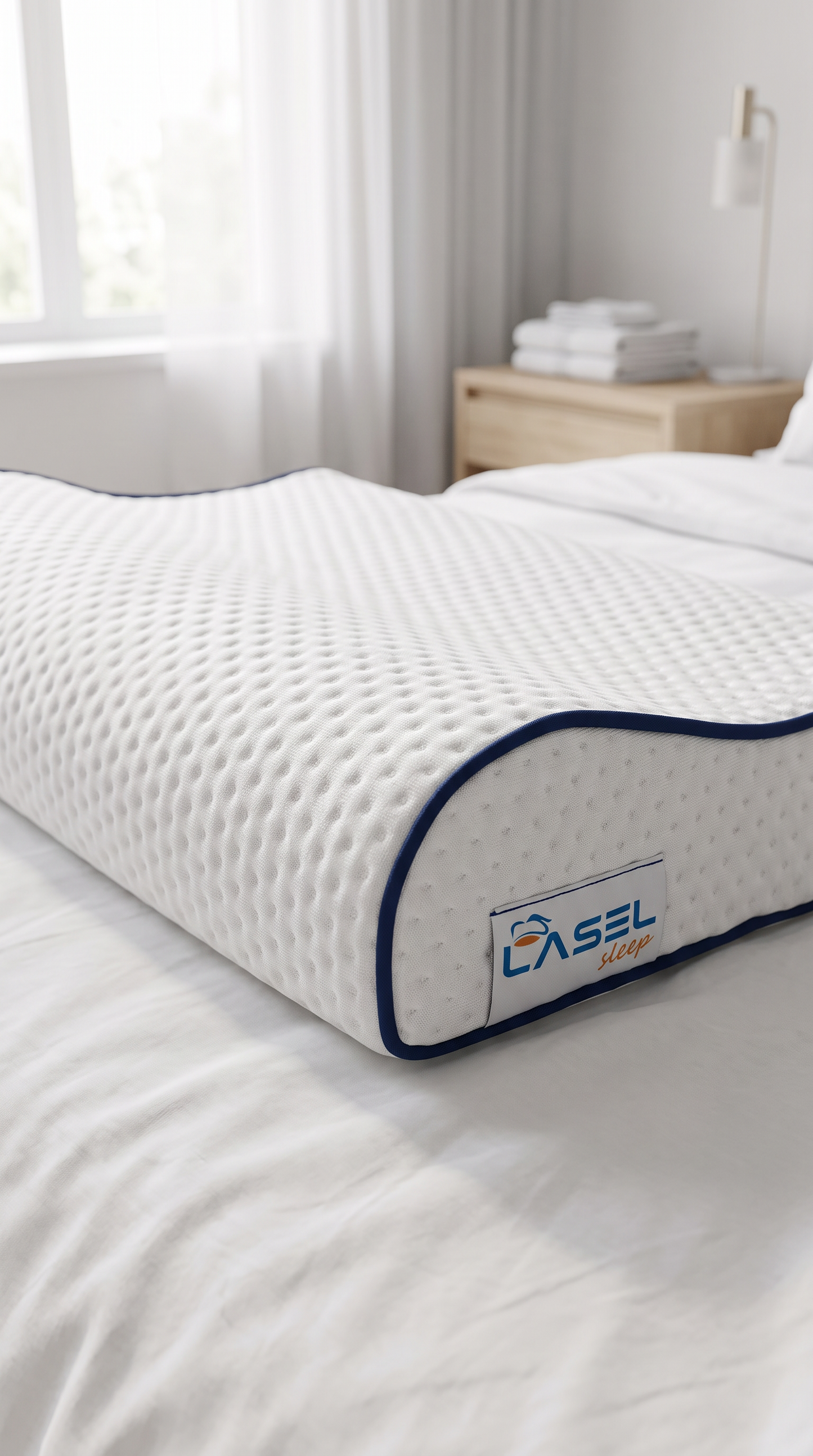 Visco Classıc Ls5405