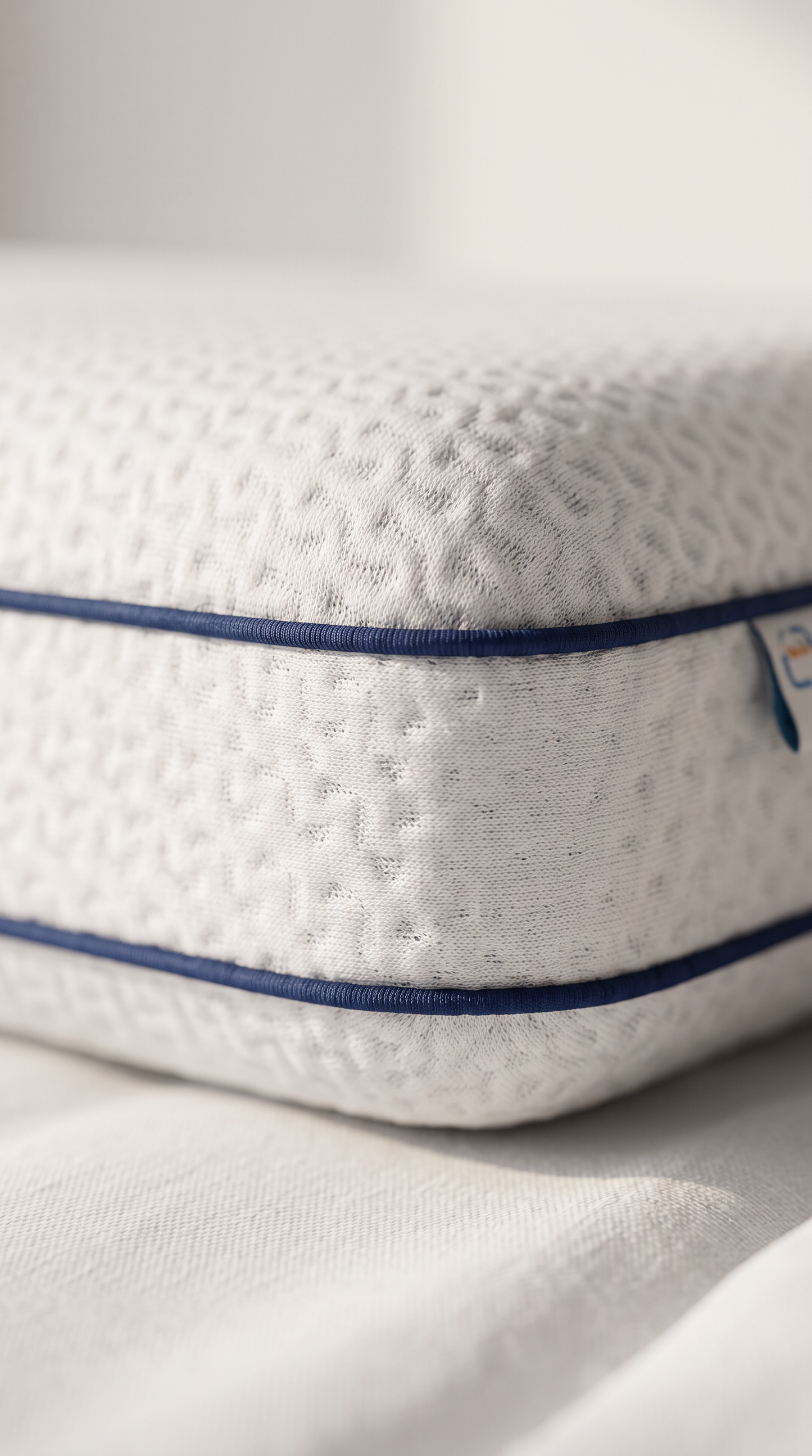 Visco Comfort LS5401-2